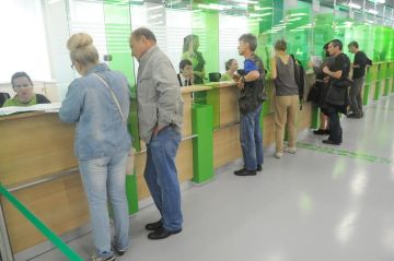 В Мелитополе планируют открыть клиентский центр по вопросам энергоснабжения