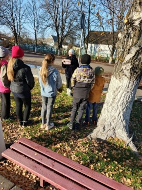 В Тимошевке вспоминали русские народные традиции