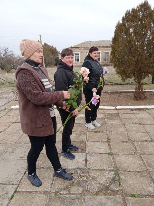 7 ������ -���� �������� ����� ������