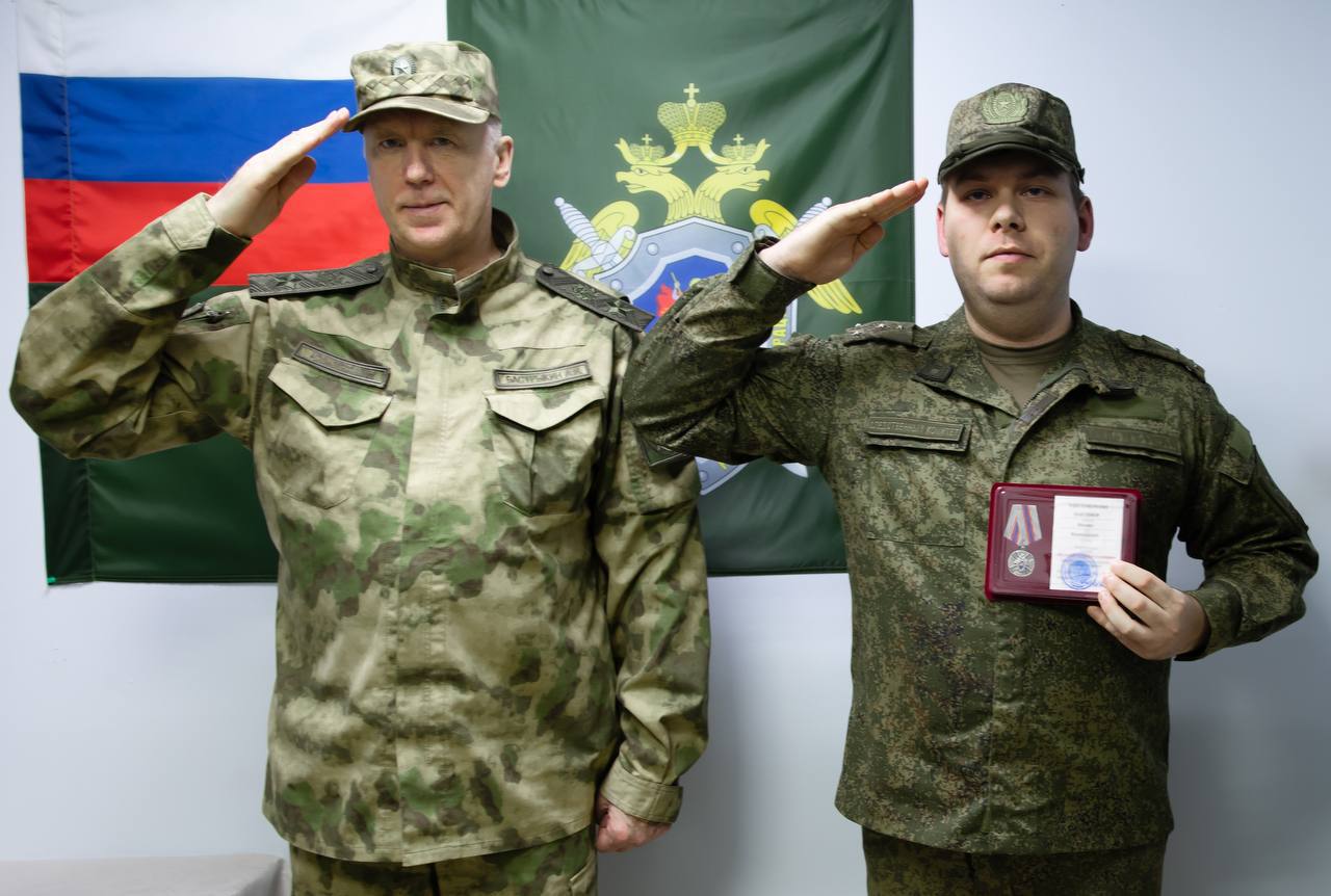 Председатель СК России провел оперативное совещание в Донецке Председатель СК России провел оперативное совещание в Донецке