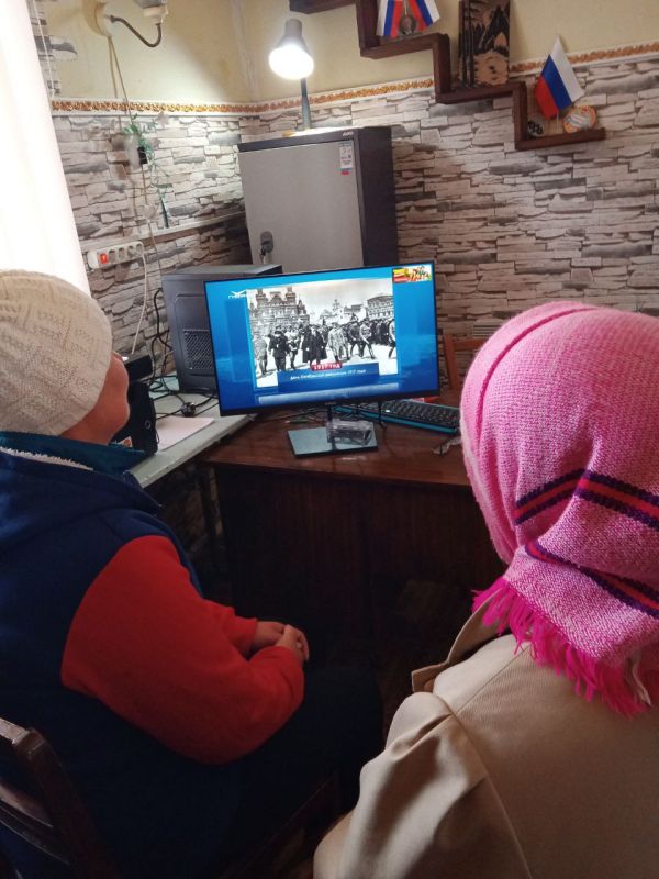 7 ������ -���� �������� ����� ������