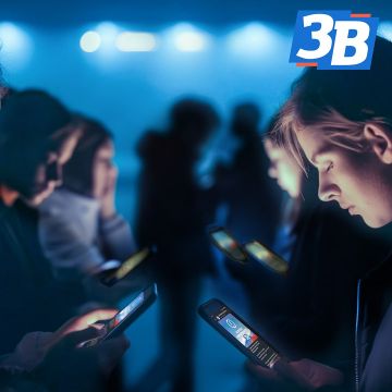 Подписка на ЗАПОРОЖСКИЙ ВЕСТНИК — разумный выбор!