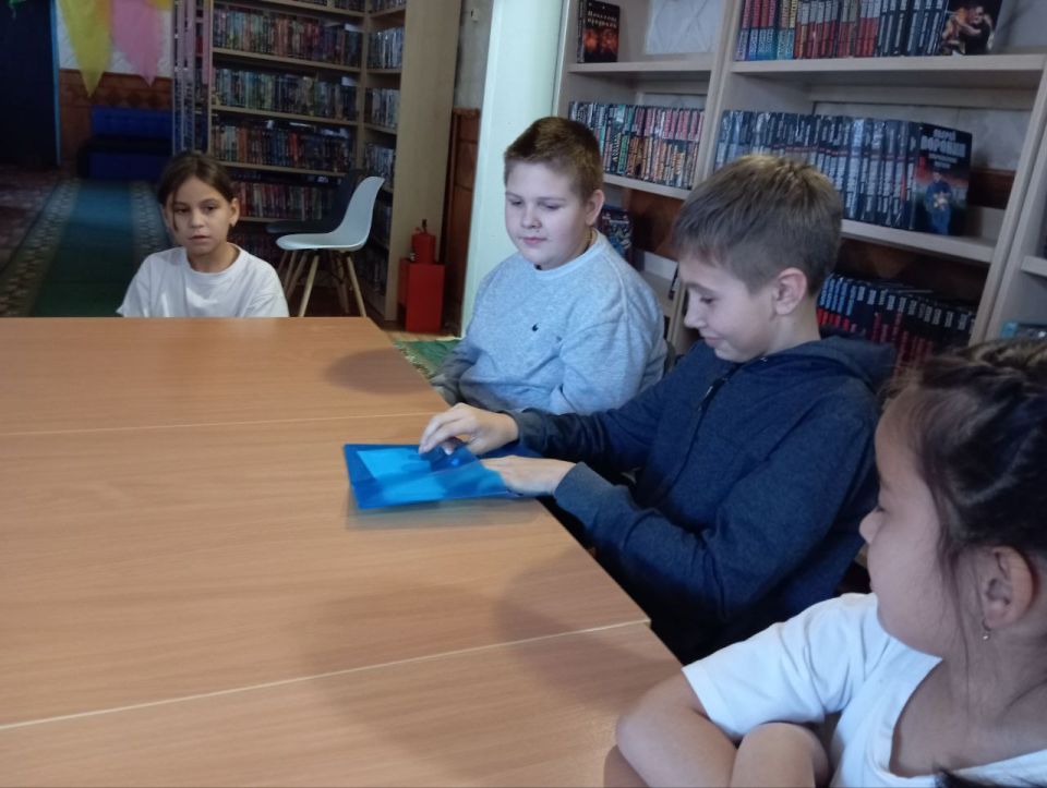 � ����������� ����������� ���������� ��� ���������� ������������� ����������� "�����������" ������ ������ ��� ��������� "�������� ����� ��������" ������������ �������������� ��� �������������