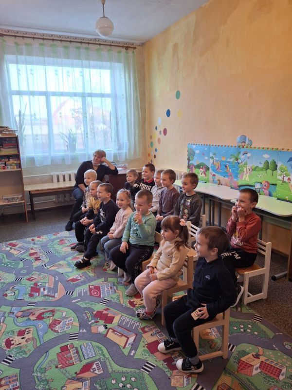 ��������� ����� ��������� ���� ������� � ����������