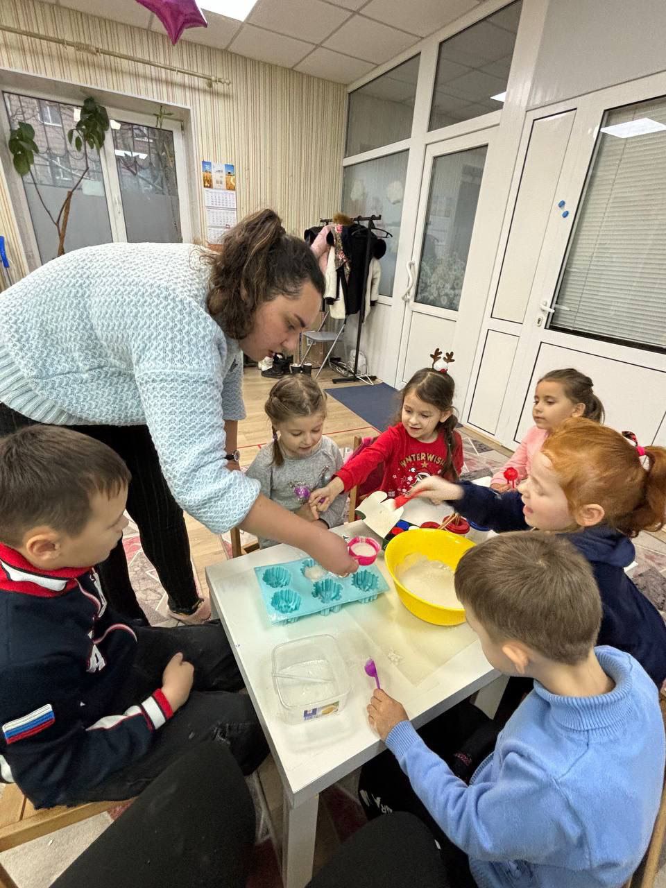 На площадке Московского центра качества образования в Москве стартовал VI Всероссийский съезд дефектологов На площадке Московского центра качества образования в Москве стартовал VI Всероссийский съезд дефектологов