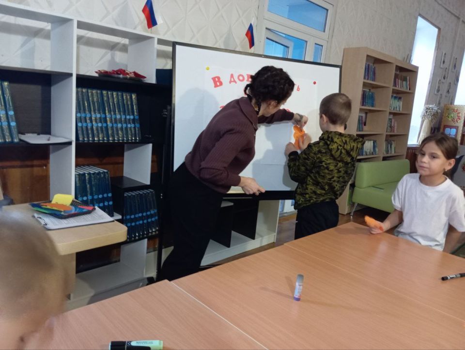 � ����������� ����������� ���������� ��� ���������� ������������� ����������� "�����������" ������ ������ ��� ��������� "�������� ����� ��������" ������������ �������������� ��� �������������