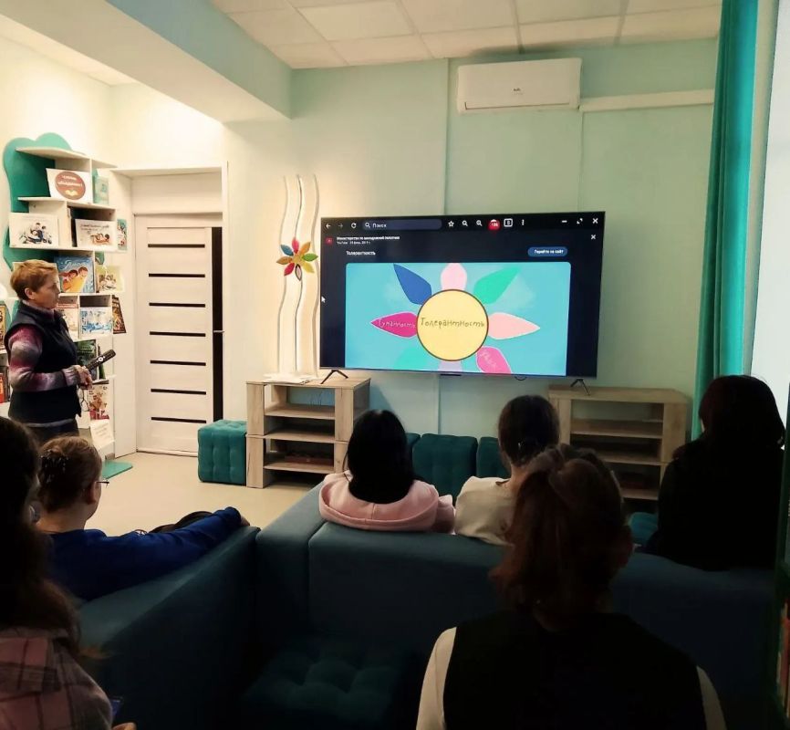 � ��������������� �������� ����������, ��������� � ����� ��������, �������� ���� �������������