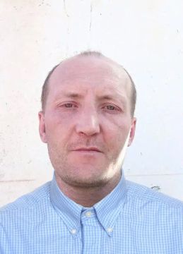 , !.         , 1986  ,  21   15:00            ...