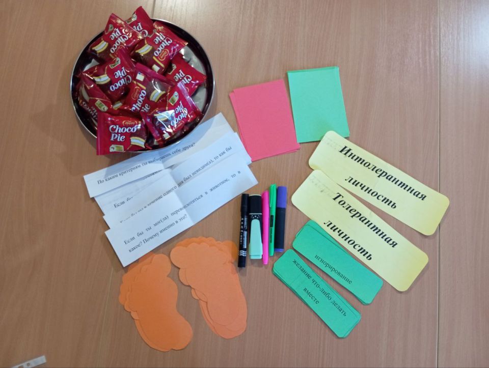 � ����������� ����������� ���������� ��� ���������� ������������� ����������� "�����������" ������ ������ ��� ��������� "�������� ����� ��������" ������������ �������������� ��� �������������