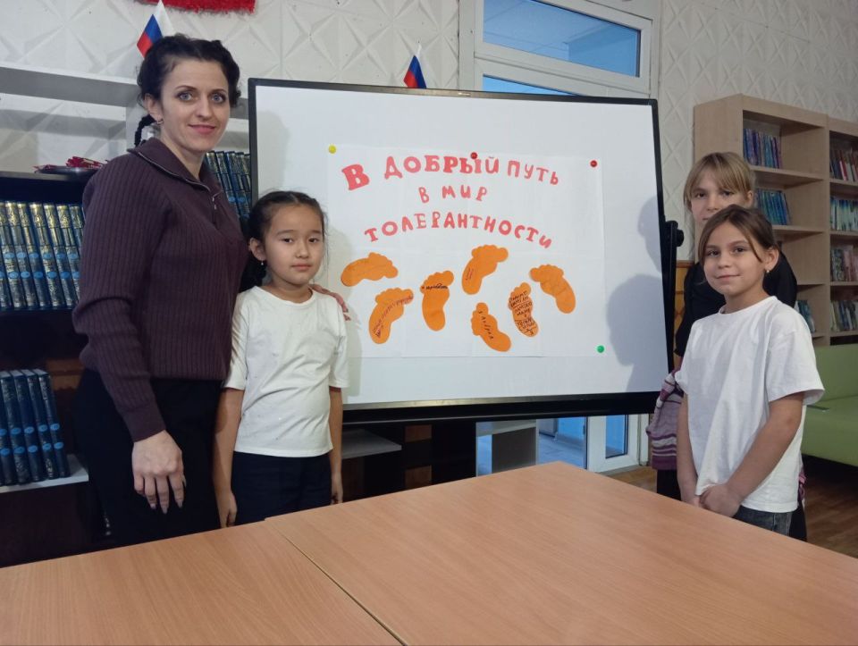 � ����������� ����������� ���������� ��� ���������� ������������� ����������� "�����������" ������ ������ ��� ��������� "�������� ����� ��������" ������������ �������������� ��� �������������