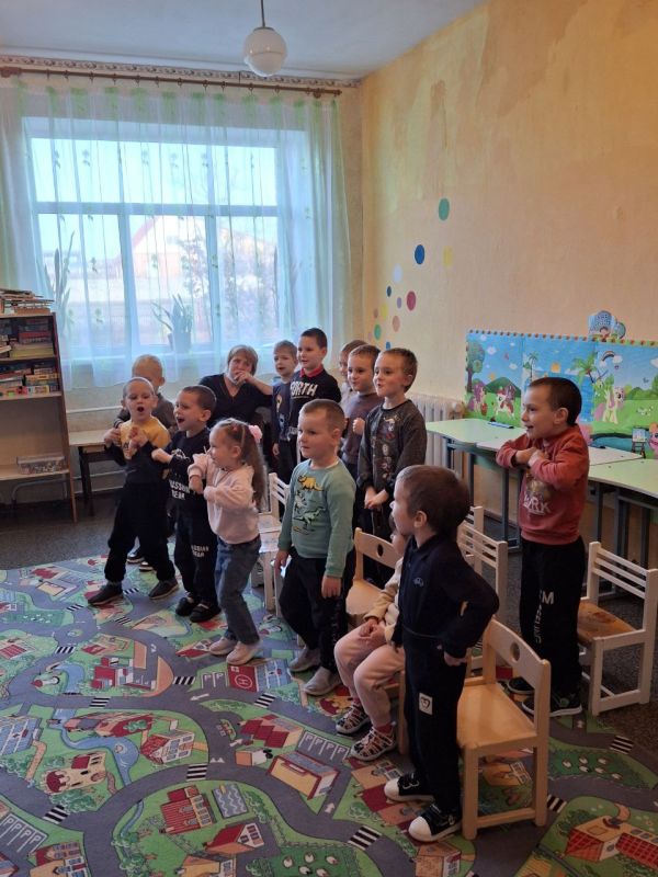 ��������� ����� ��������� ���� ������� � ����������