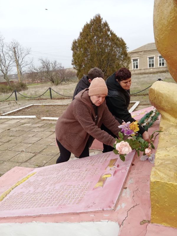 7 ������ -���� �������� ����� ������