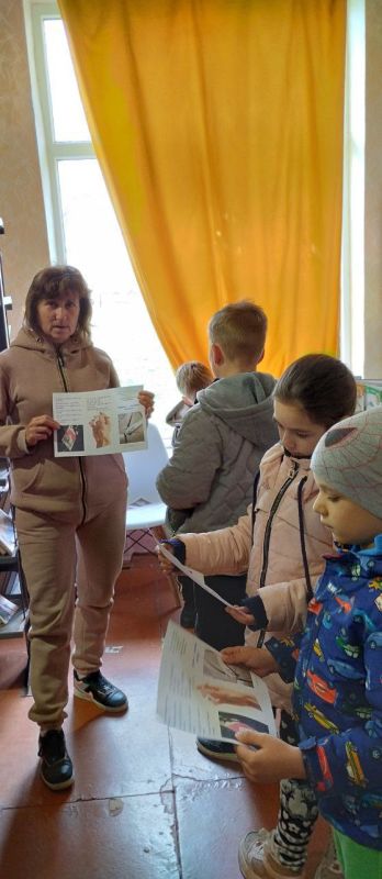 �����-������������ ��������� �������, �� �������� ������� �������� �����, ������������ ��� ���������