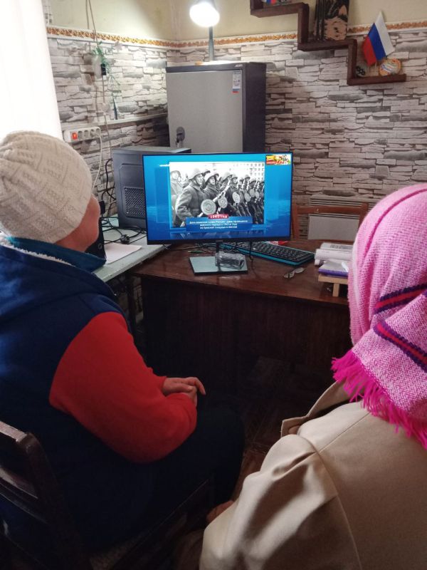 7 ������ -���� �������� ����� ������