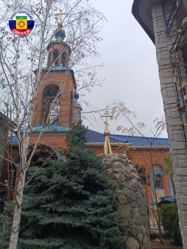 Доброе утро, друзья!. Сегодня отмечают День «Я люблю писать»