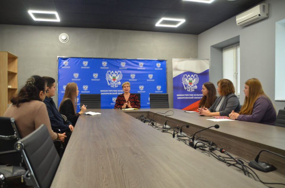 � ������������ �������� ����������� ������� ������ ������� ������� � ��������������� ������� ����� ��������� �� � ����������� �������