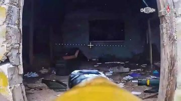 Населенный пункт Яблоково в Запорожской области стал девятым по счету, освобожденным группировкой "Восток" в этом месяце, сообщили в Минобороны РФ. Под контроль российских военных перешел район площадью более шести...