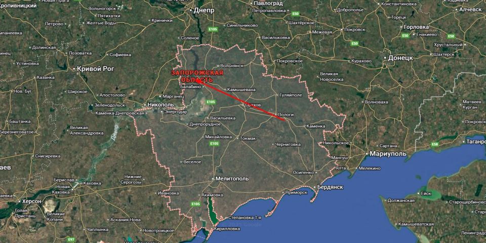 ������ �������: ����������� �������: ������ �������� � ���������� 14-15 ������ 2025