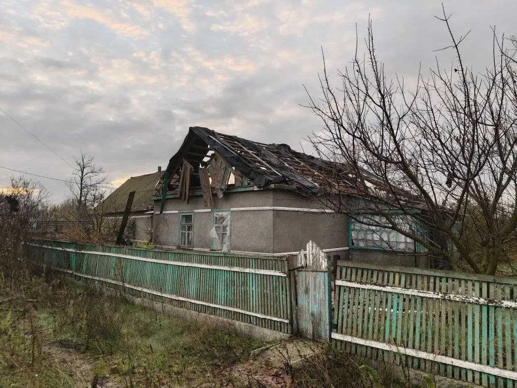 Олег Царёв: Российская ПВО ночью уничтожила 64 украинских БПЛА: 25 – над Рязанской обл, 17 – над Ростовской, 8 – над Тамбовской, 5 – над Воронежской, по 2 – над Белгородской, Саратовской и Липецкой обл, по 1 – над Самарской... Олег Царёв: Российская ПВО ночью уничтожила 64 украинских БПЛА: 25 – над Рязанской обл, 17 – над Ростовской, 8 – над Тамбовской, 5 – над Воронежской, по 2 – над Белгородской, Саратовской и Липецкой обл, по 1 – над Самарской...