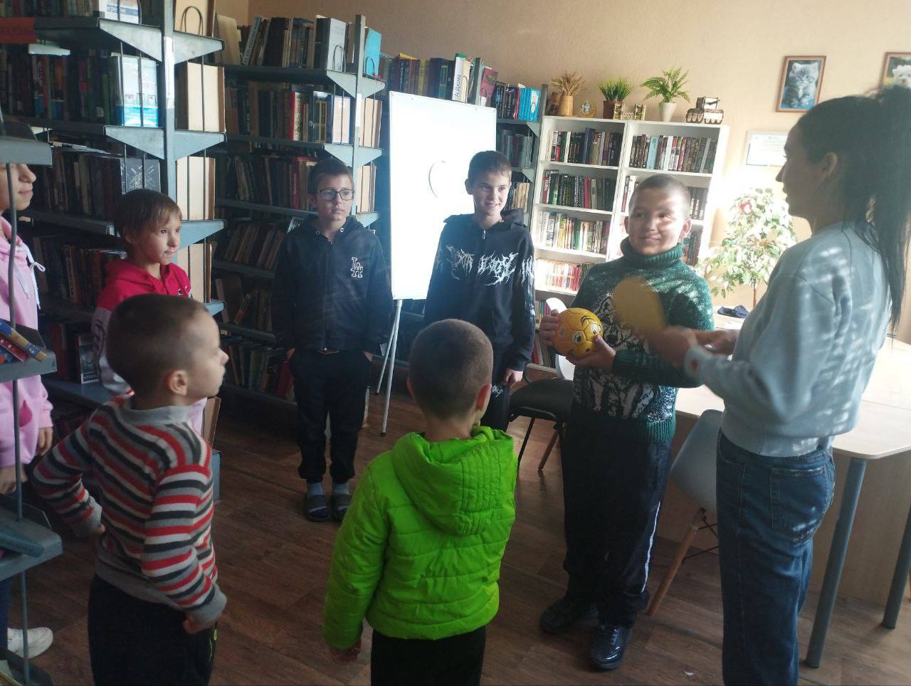 16 ноября — Международный день толерантности, день, когда мы особенно ярко вспоминаем о важности уважения, принятия и взаимопонимания между людьми 16 ноября — Международный день толерантности, день, когда мы особенно ярко вспоминаем о важности уважения, принятия и взаимопонимания между людьми