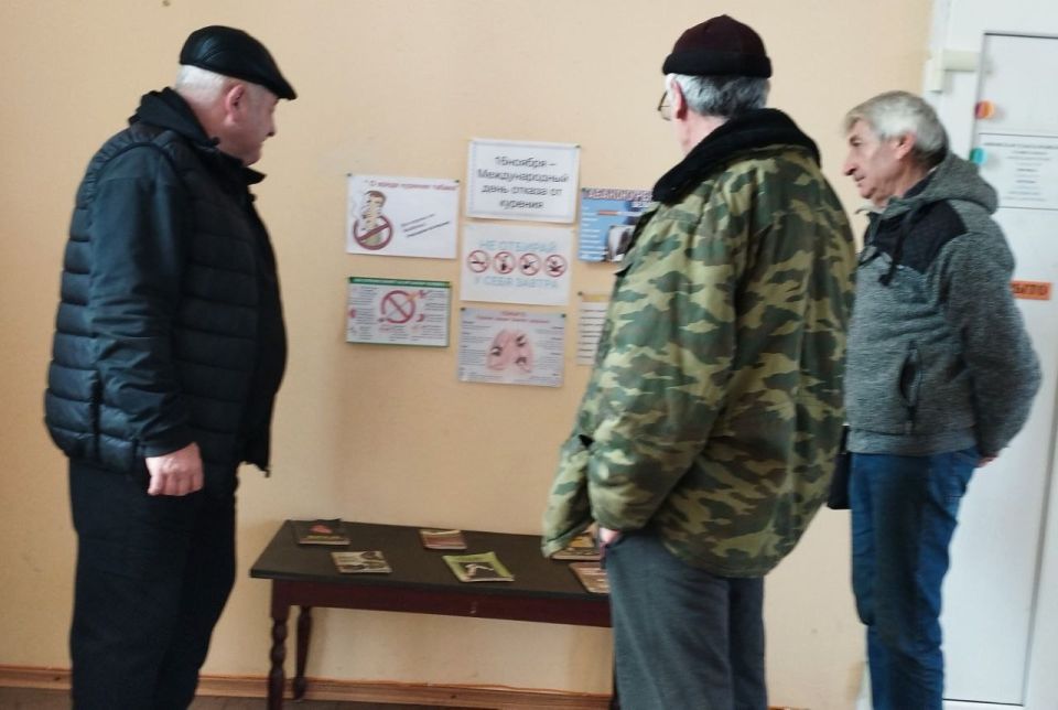 � ��������� �������� ���������� ��������� �������� - ��������������