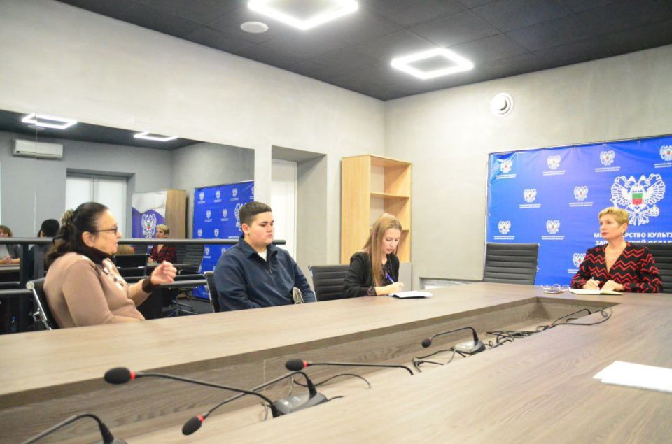 � ������������ �������� ����������� ������� ������ ������� ������� � ��������������� ������� ����� ��������� �� � ����������� �������