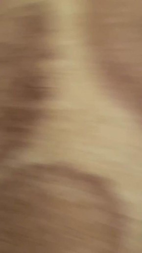 Вот и пролетела суббота. После насыщенного выходного крепко спим