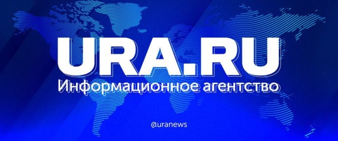 Дроны ВСУ атаковали объект критической инфраструктуры в Запорожской области: есть перебои с электроснабжением в Днепрорудном и близлежащих селах