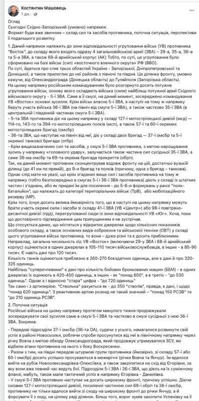 ������ ��� ��� �������� �� ������� ����������� �������: ���������� ����������� �� �� ��� �� ������