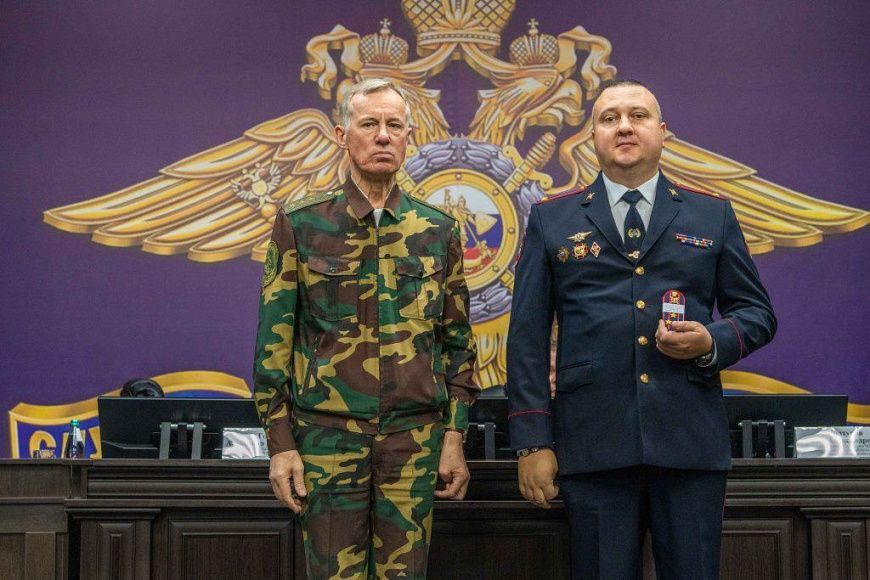 ������� ������� ���������� �������� � ����������� �������