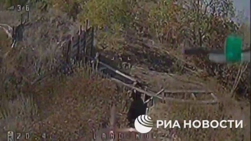       &quot;&quot;      ,      ,       ...