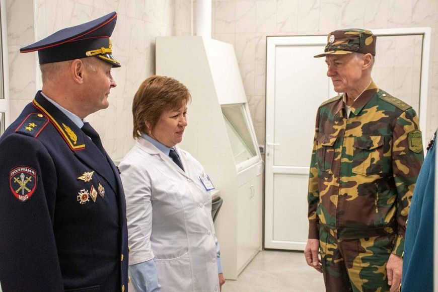 ������� ������� ���������� �������� � ����������� �������