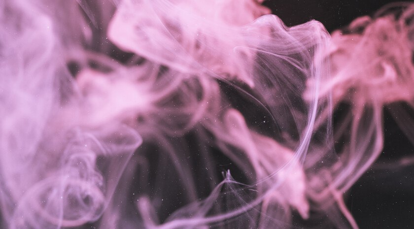 Более 20 регионов России выразили готовность ввести запрет на продажу вейпов