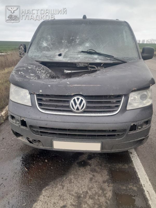 ���� ����: ���������� ��� ����� ���������� 64 ���������� ����: 25 � ��� ��������� ���, 17 � ��� ����������, 8 � ��� ����������, 5 � ��� �����������, �� 2 � ��� ������������, ����������� � �������� ���, �� 1 � ��� ���������...