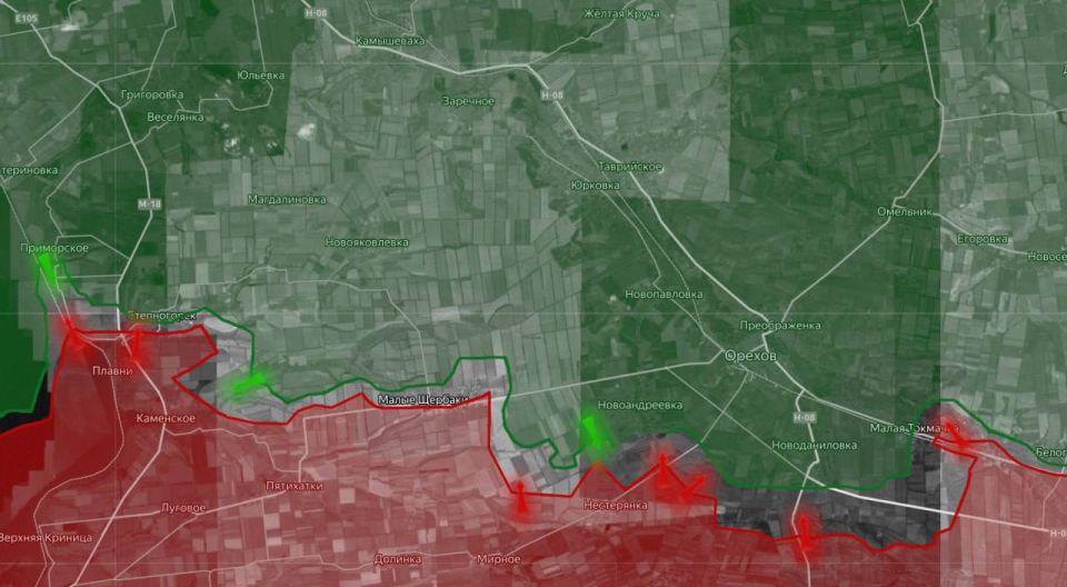 ��� ����������� ����������� ���������� ������ ������ ������� ����� ������������, �������������� ����� ���������