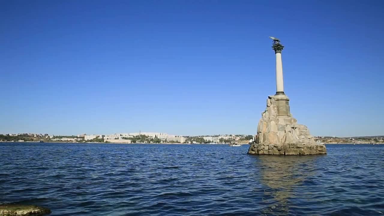 Когда глава семьи принял решение уйти на СВО, для близких это стало неожиданностью