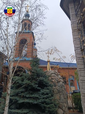 Доброе утро, друзья!. Сегодня отмечают День «Я люблю писать»