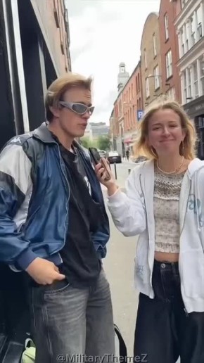 Прозрение ВСУшника... спустя сколько времени до них начинает доходить!