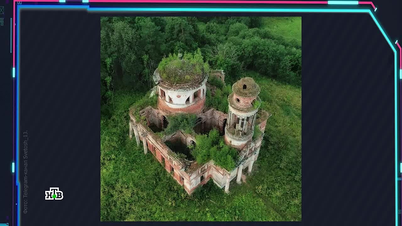 Новый! Урок №303. Христос беспартийный: если верить — то не по указке из-за рубежа