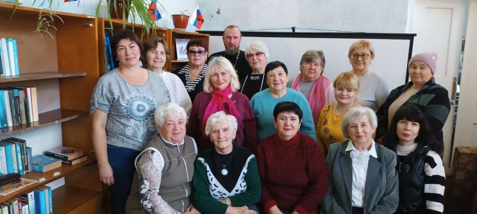 � ���������� ���������� ��� �������������, ����������� 16 ������, � ���������������� ���������� ���������� ��������� � ����� �������� ������ ��� ���������� "�������� ������ �������������"