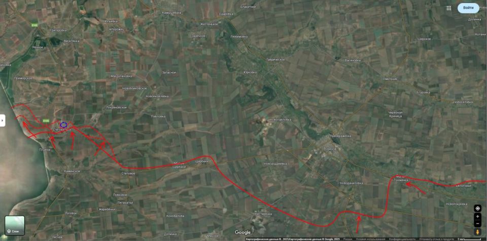 ���� ��������: ����������� ����������� �� ���� 15.11.25: ����� ������������