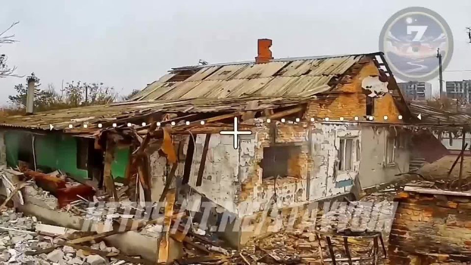 ��������� �������: ����������� �������� ��������� ���������� ���������� � ������ �.�. �����������, ����������� �����������