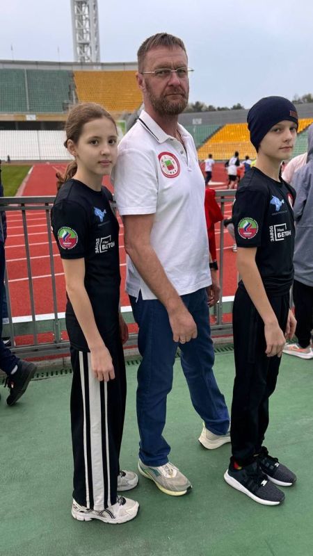 ��������� ����������� ������� ������� ��������� �� ������� ������������� � ����������