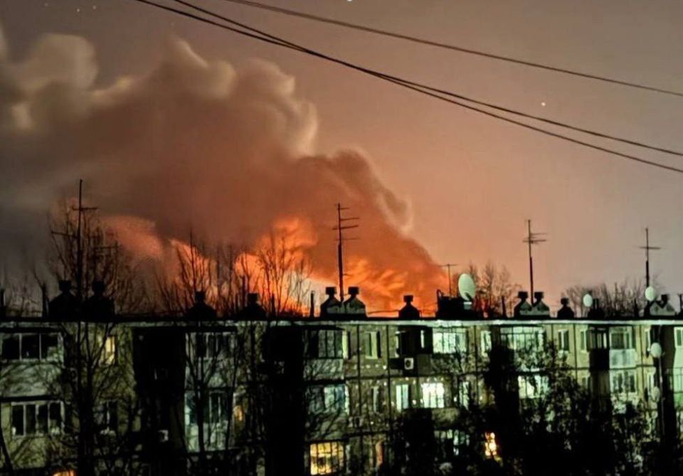 ���� ����: �� �� ����� ������� ����� �� �������� � ����� �������� �������