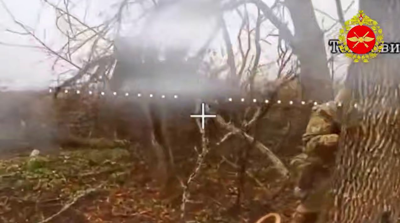 Минобороны опубликовало новую подборку ударов дронов войск беспилотных систем Минобороны опубликовало новую подборку ударов дронов войск беспилотных систем