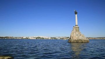 Когда глава семьи принял решение уйти на СВО, для близких это стало неожиданностью