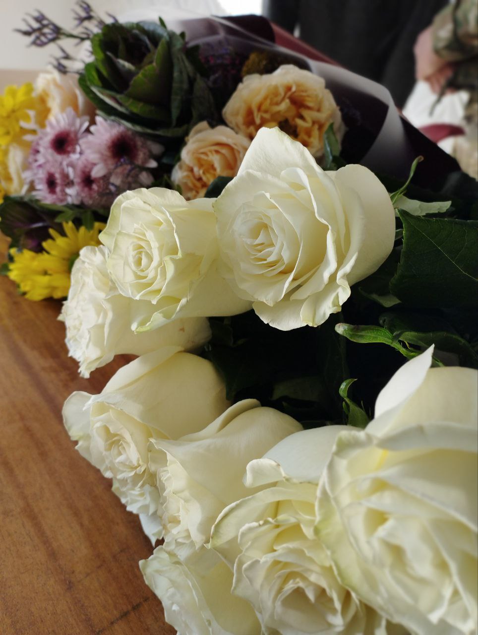 В территориальном отделе ЗАГС Акимовского района Управления ЗАГС Запорожской области сегодня состоялась трогательная регистрация брака участника СВО и его избранницы В территориальном отделе ЗАГС Акимовского района Управления ЗАГС Запорожской области сегодня состоялась трогательная регистрация брака участника СВО и его избранницы