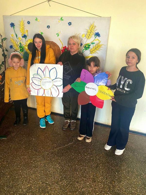 ������������� ���� ������������� ���������� �������� 16 ������