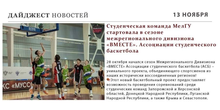 ������ ����� ��������� � ���, ��� ������ ������ � ���� ������ ����������� �������!