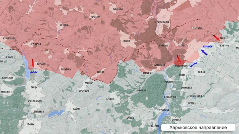 ���� ����: ��������� ������ 16 ������